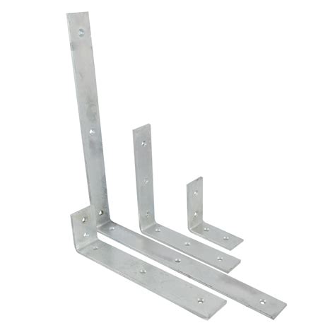 triangle metal bracket|galvanised angle brackets bunnings.